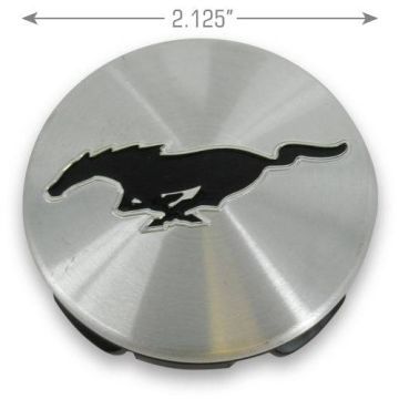 CAP.10335-FORD