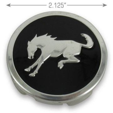 CAP.10389-FORD