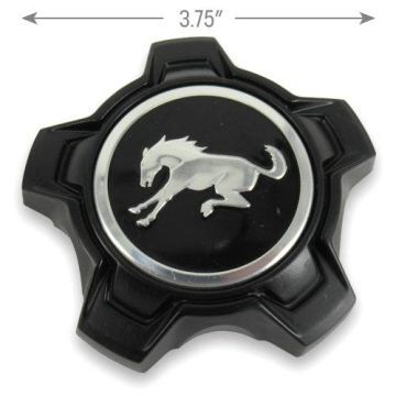 CAP.10426-FORD