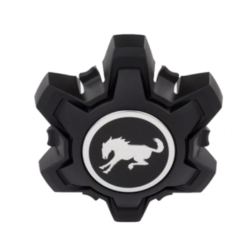 CAP.10444-FORD
