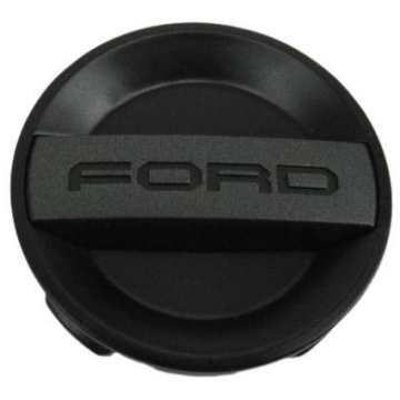CAP.10460-FORD