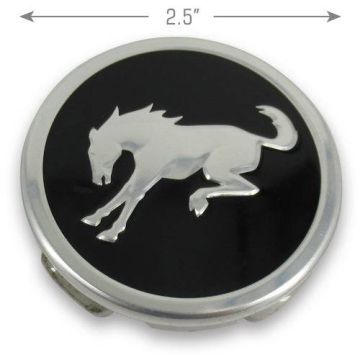 CAP.10464-FORD