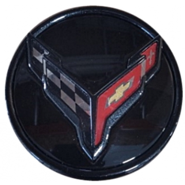 CAP.14007-CHEVROLET