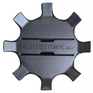 CAP.14020-HUMMER