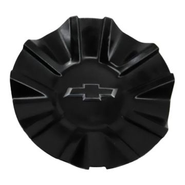 CAP.14035-CHEVROLET