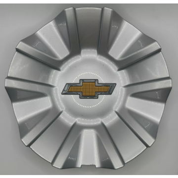 CAP.14046-CHEVROLET