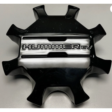 CAP.14049-HUMMER