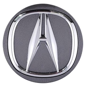 CAP.190317-ACURA