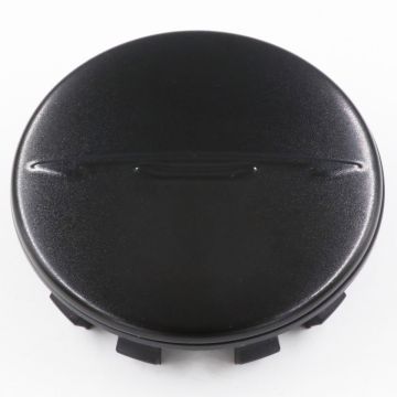 CAP.2030-CHRYSLER (BLACK)
