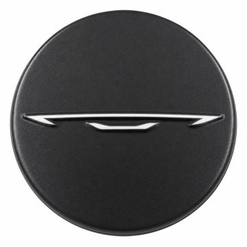 CAP.2030-CHRYSLER (GRAY/SILVER)
