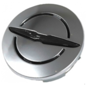 CAP.2045-CHRYSLER