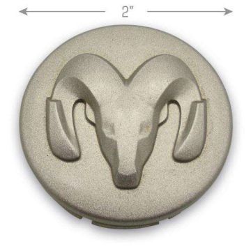 CAP.2184-DODGE