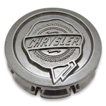 CAP.2228-CHRYSLER