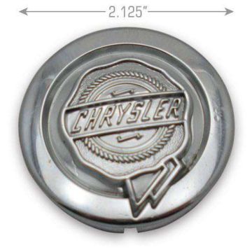 CAP.2263-CHRYSLER