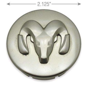 CAP.2290-DODGE