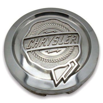 CAP.2294-CHRYSLER