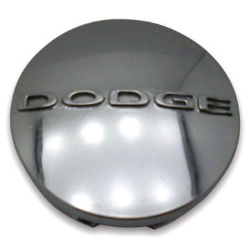 CAP.2393-DODGE