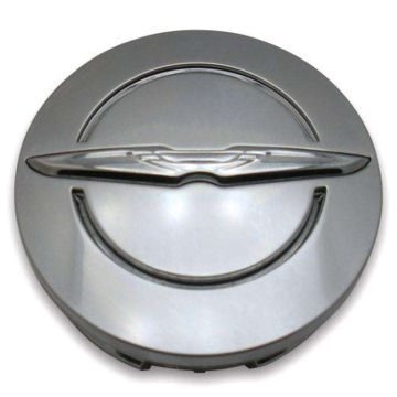 CAP.2400-CHRYSLER
