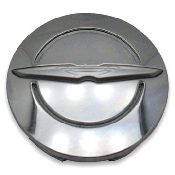 CAP.2401-CHRYSLER