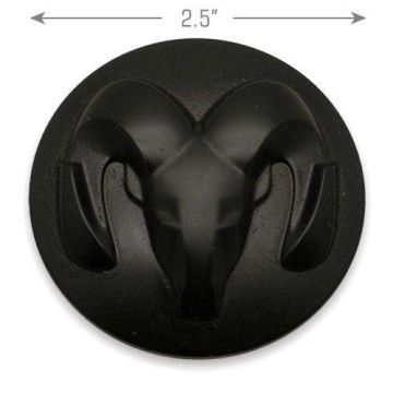 CAP.2453-DODGE