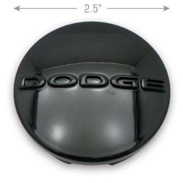 CAP.2461-DODGE