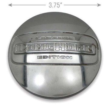CAP.2475-DODGE