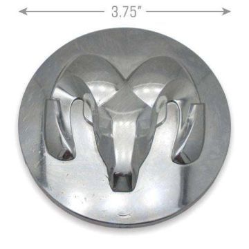 CAP.2476-DODGE
