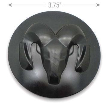 CAP.2477-DODGE