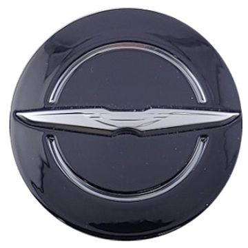 CAP.2515-CHRYSLER