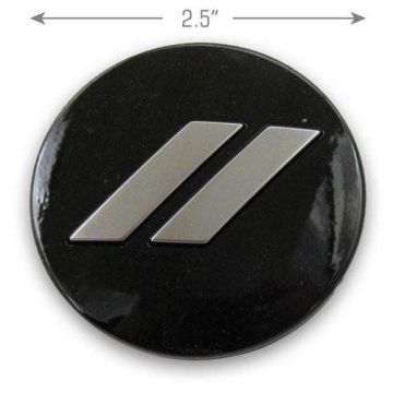 CAP.2526-DODGE