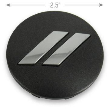 CAP.2527-DODGE