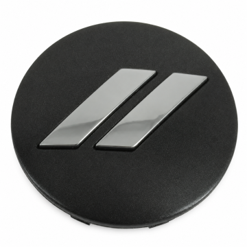CAP.2527-DODGE