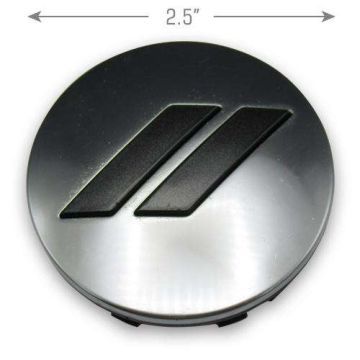 CAP.2544-DODGE