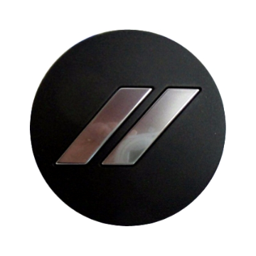 CAP.2605-DODGE