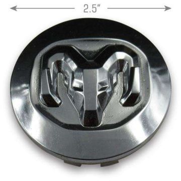 CAP.2679-DODGE