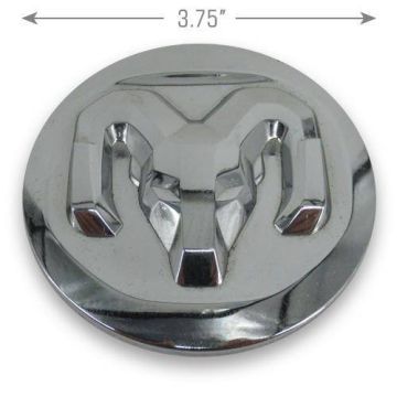 CAP.2700-DODGE