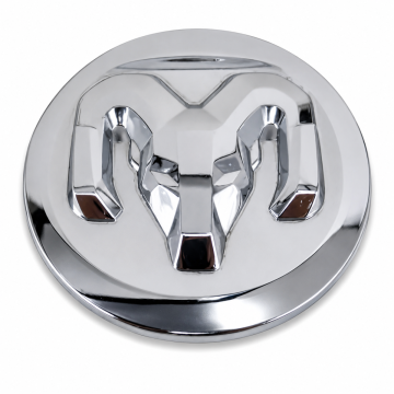 CAP.2700-DODGE