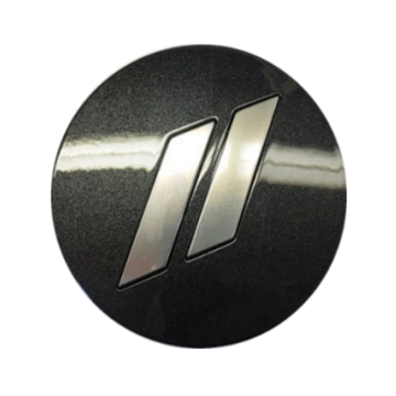 CAP.2709-DODGE
