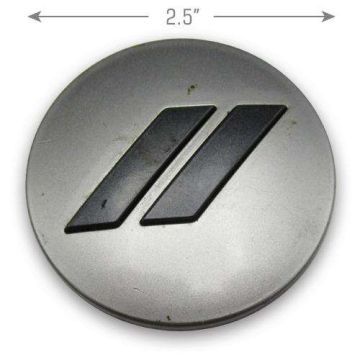 CAP.2710-DODGE