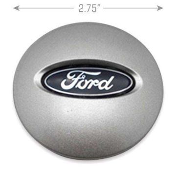 CAP.3367A-FORD