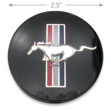 CAP.3448-FORD