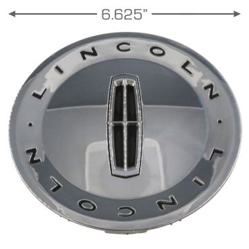 CAP.3504-LINCOLN