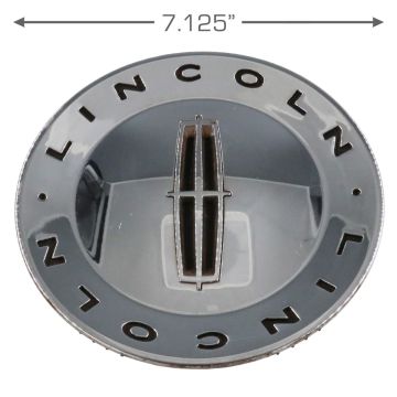 CAP.3520-LINCOLN