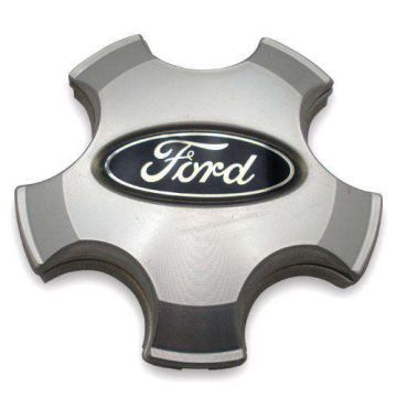 CAP.3573-FORD