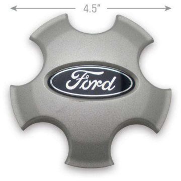 CAP.3580-FORD