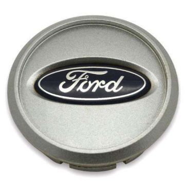 CAP.3587-FORD
