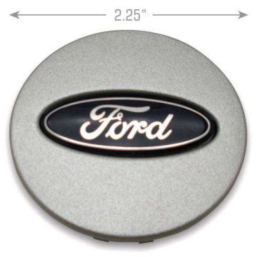 CAP.3628-FORD