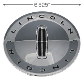 CAP.3629-LINCOLN
