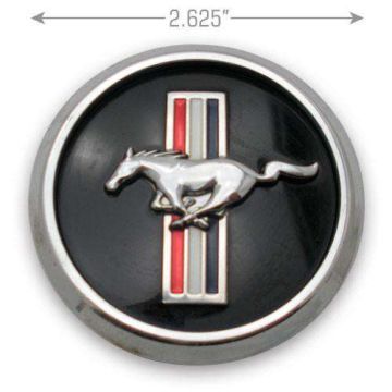 CAP.3647-FORD