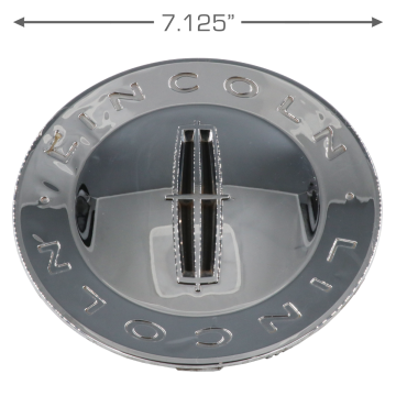 CAP.3651-LINCOLN